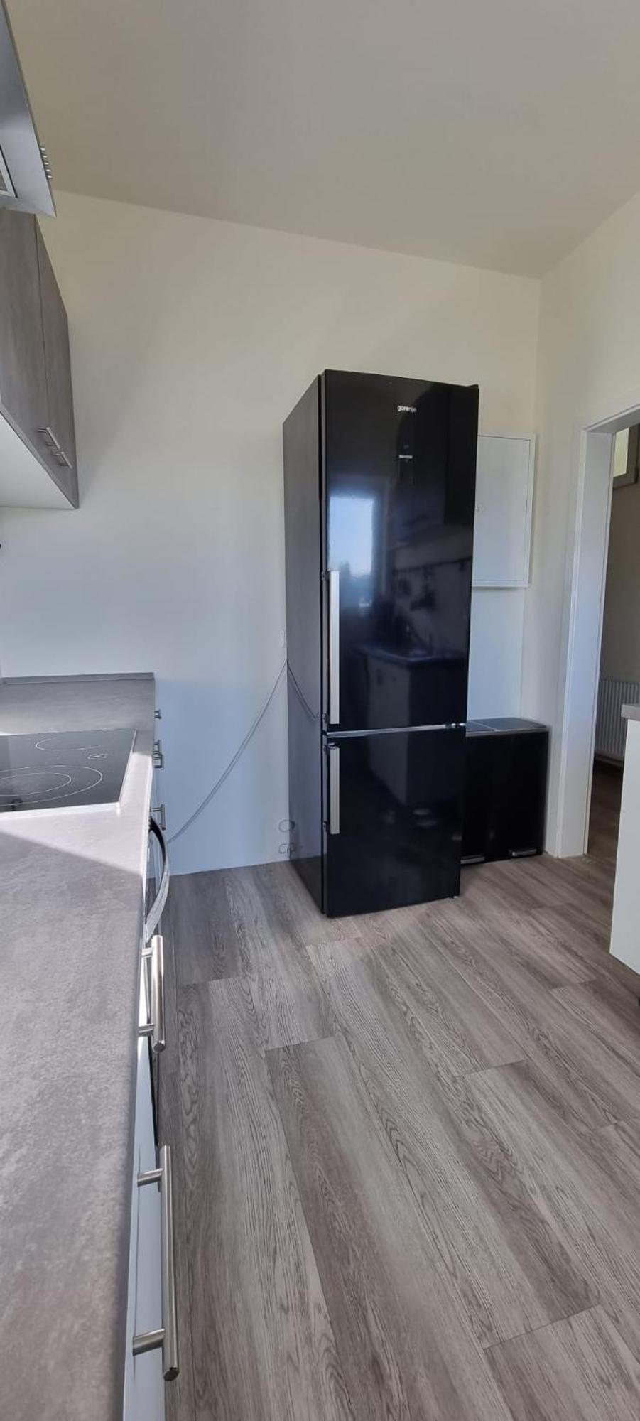 Zweibettzimmer "Gruen" In Zentraler Lage BRE Екстериор снимка